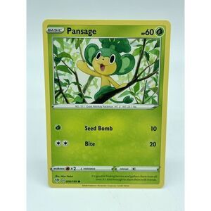 sv8a terastal festival ex booster box japanese pokemon card Pokemon Card Japanese Goldeen No. 118 Topsun Top Sun Blue Back 1995 PL –  FRENLY BRICKS main image 1